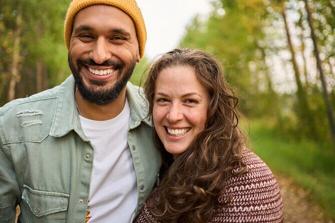 Love in the City: Pittsburghs Enchanting Romantic Walk - An In-Depth Look at the Romantic Walk in Pittsburgh