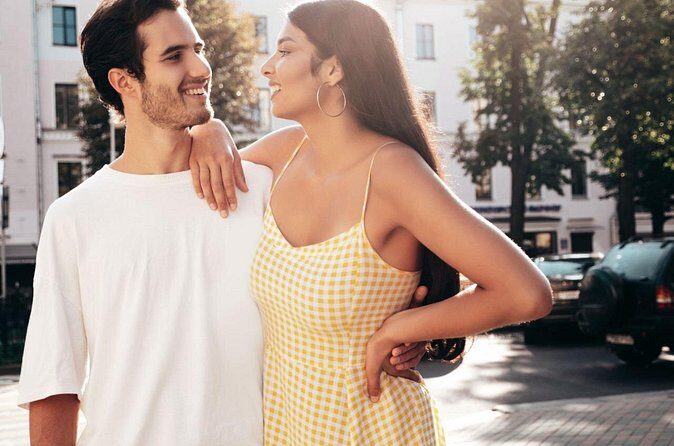 Love on the Boardwalk in Puerto Vallarta - Private - FAQ