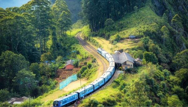 Love Sri Lanka - Luxury Tour - 06 Days - Frequently Asked Questions