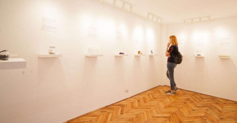 Love Stories Museum Skip-the-Line Entrance Ticket - The Reviews: Authentic Voices and Hidden Gems  