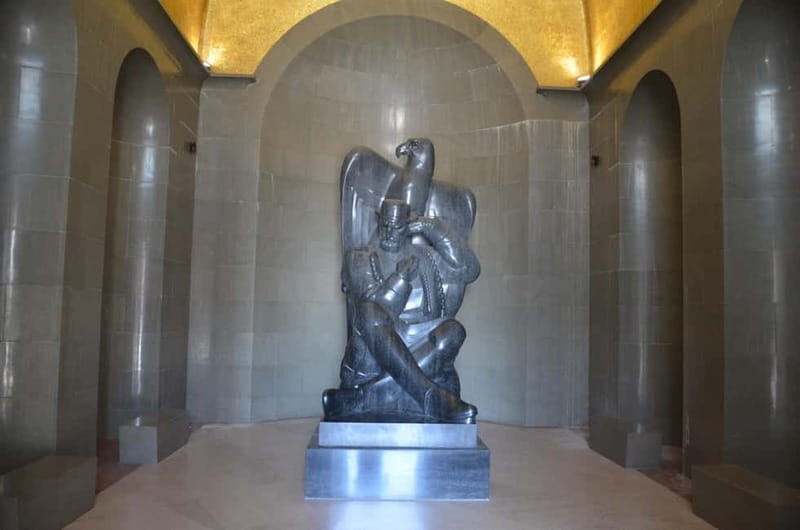 Loven Hiking Private Tour - Who Should Consider This Tour?