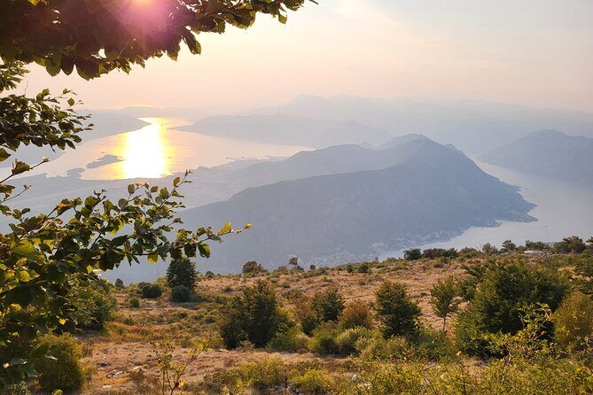 Loven with E-bike Serpentine Road to Kotor Cable Car - Final Thoughts: Is This Tour Right for You?