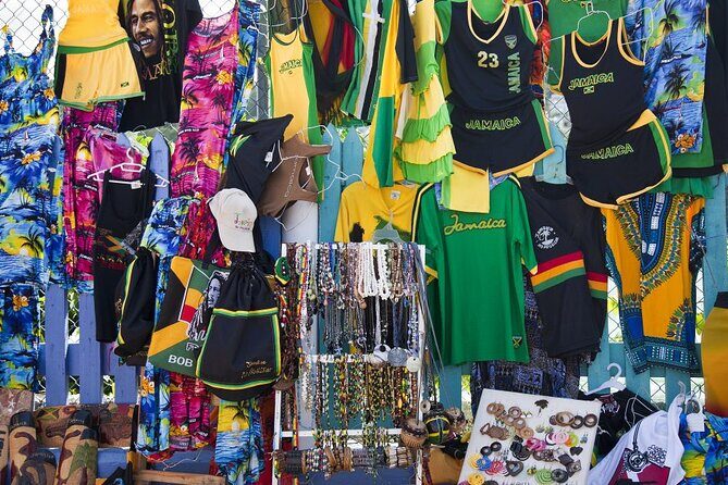 Lovers Rock Great River Bamboo Rafting with Shopping - FAQ