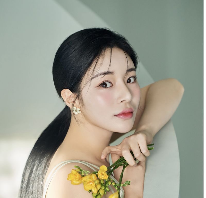 Lovey Hair & Makeup Styling Experience | Apgujeong, Seoul - Key points before you book