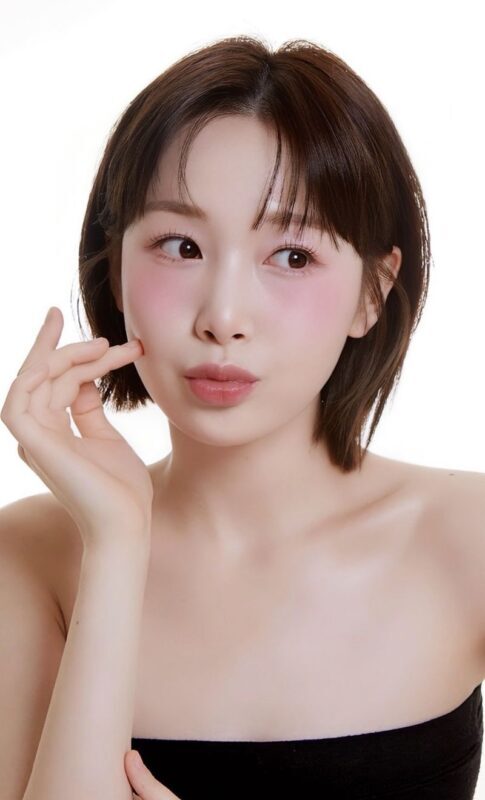 Lovey Hair & Makeup Styling Experience | Apgujeong, Seoul - What the celebrity credentials mean for you