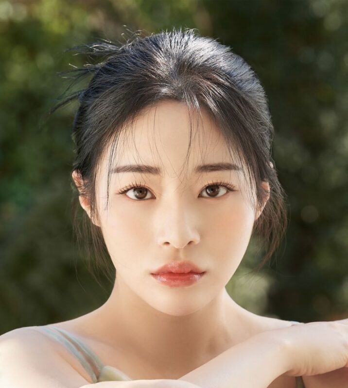 Lovey Hair & Makeup Styling Experience | Apgujeong, Seoul - Getting the look you want in 30 minutes