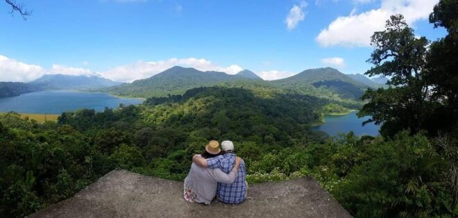 Lovina Bali: Dolphin Watching, Waterfall and Local Lunch - Essential Travel Information