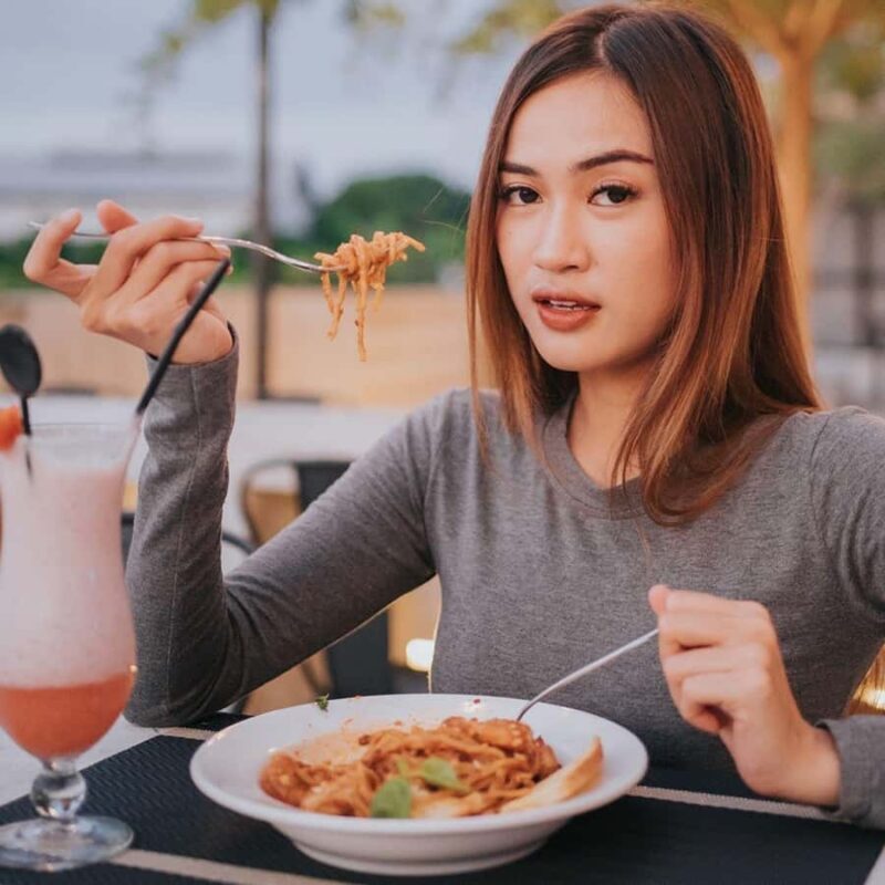 Lovina: Dolphin-Themed Brunch with Ocean Visuals & Music - FAQ