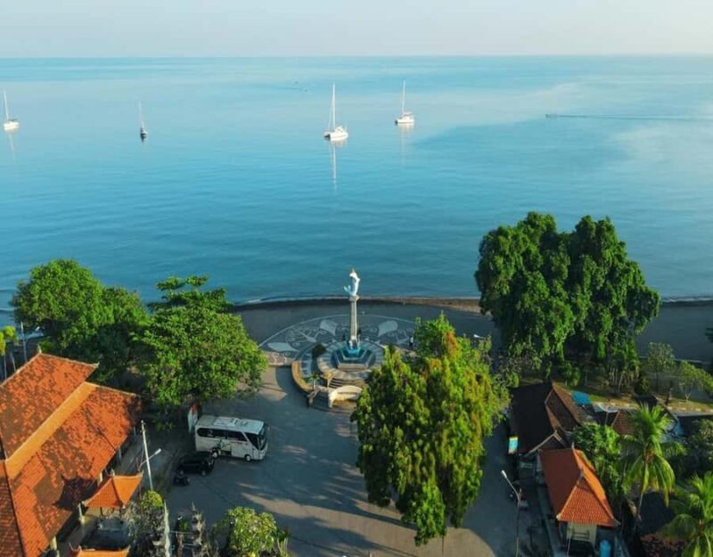 Lovina Package Tours ( Inclusive ) - Exploring Bali’s North: The Lovina Package Tours Overview