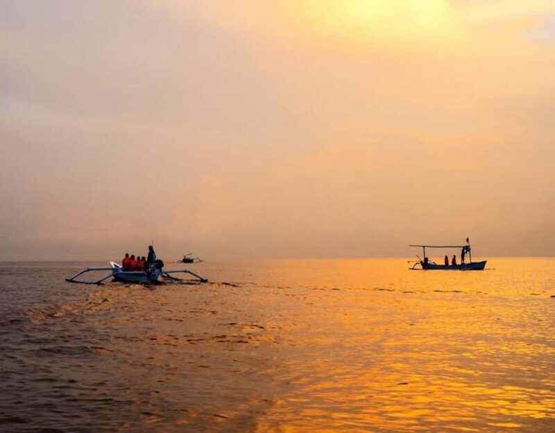 Lovina Package Tours ( Inclusive ) - Who Would Love This Tour?