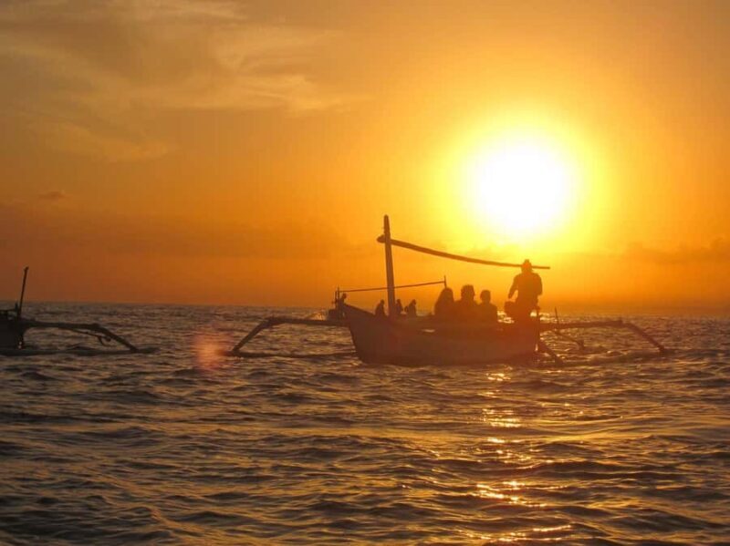 Lovina Package Tours ( Inclusive ) - The Sum Up: Is It Worth It?