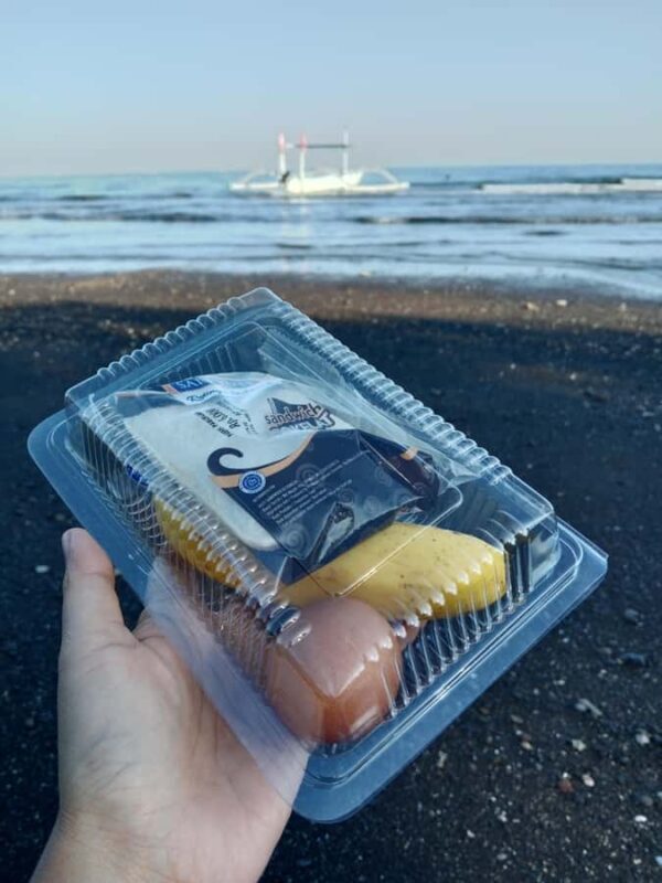 Lovina : SPECIAL FULL TRIP dolphin watch, swim, and snorkel - Frequently Asked Questions