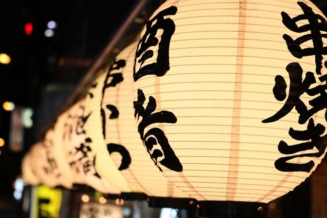 Low-Cost Local Pub & Bar Crawling - Hidden Gems for Cheap Drinks