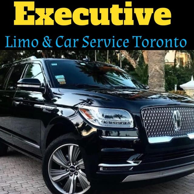 Low Cost Transfer: Toronto Downtown to Niagara Falls (Lake) - Payment Options