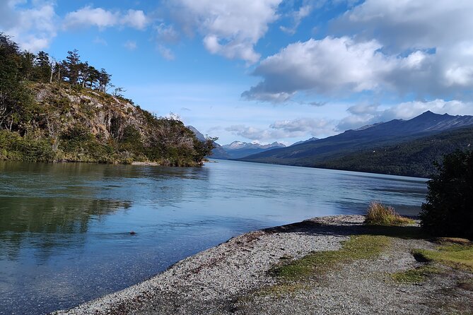 Low Cost Ushuaia National Park Tour - Additional Information and Cancellation Policy