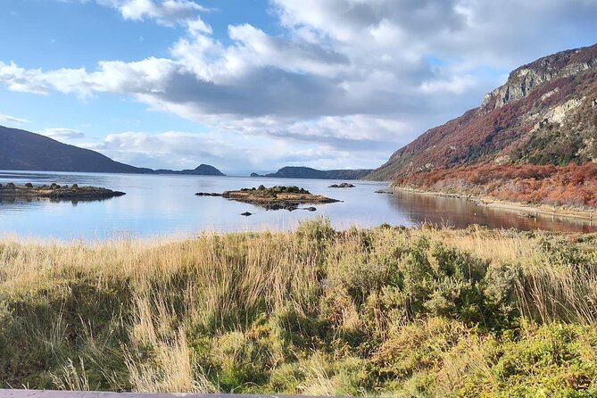 Low Cost Ushuaia National Park Tour - Frequently Asked Questions