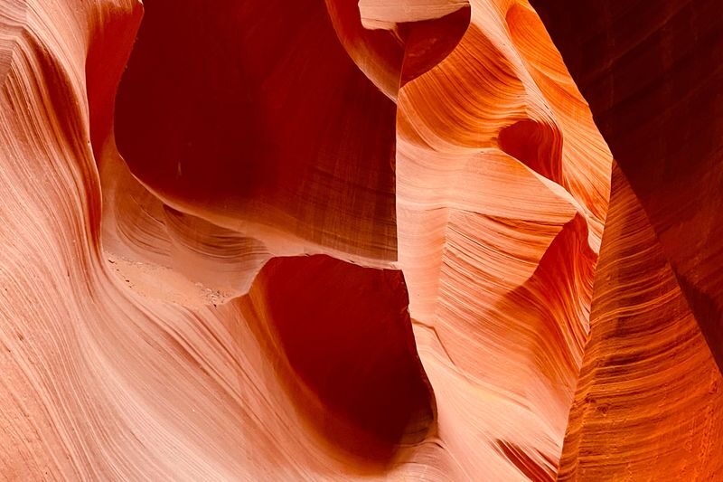 Lower Antelope Canyon: Admission Ticket and Guided Tour - Should you book Lower Antelope Canyon?
