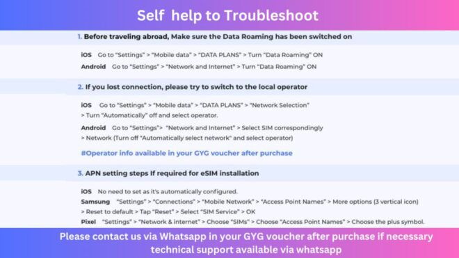 Lower Austria: Austria Seamless Esim Roaming Data Plan - Data Package Options for Personalized Travel Needs