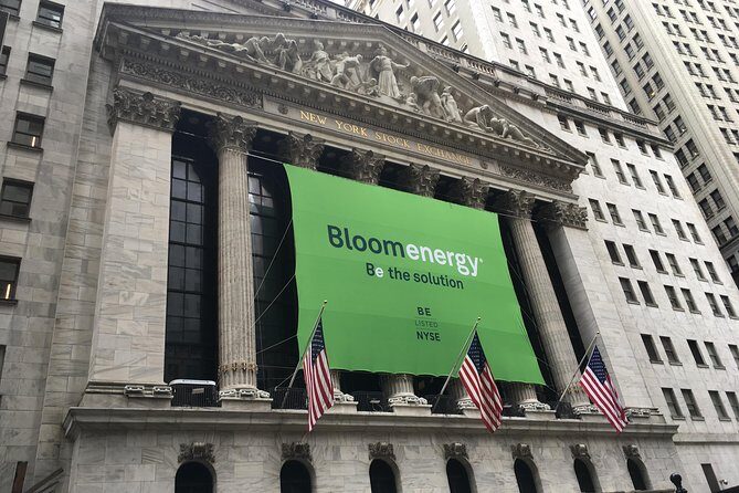 Lower Manhattan: Optional 9/11 Museum & Statue of Liberty Upgrade - Frequently Asked Questions