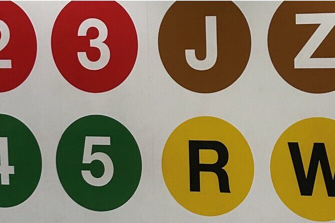 Lower Manhattan revealed - Who Should Consider This Tour?