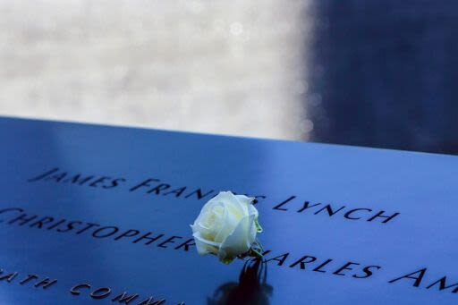 Lower Manhattan Wall Street, 9/11 & Statue of Liberty Walking Tour - What the price includes, and what it doesn’t