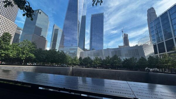 Lower Manhattan: Wall Street, Hamilton & 9/11 Memorial - Frequently Asked Questions