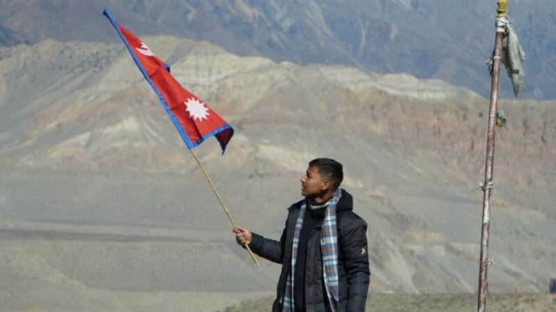 Lower Mustang: 8-Day Trekking Tour with Hot Springs - Good To Know