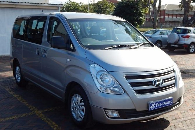 LOWEST FARES From PUJ Airport to Punta Cana, Bav Htls Round Trip - Transport Service Highlights