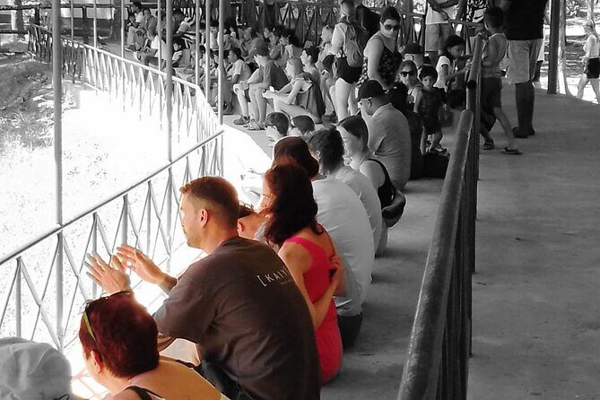 Lowest Taxi Price from CMB Airport to Colombo and Negombo - What to Expect on Your Journey