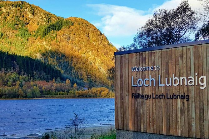 Lowlands & Highlands Whisky Distillery Private Luxury Day Tour - Common Questions