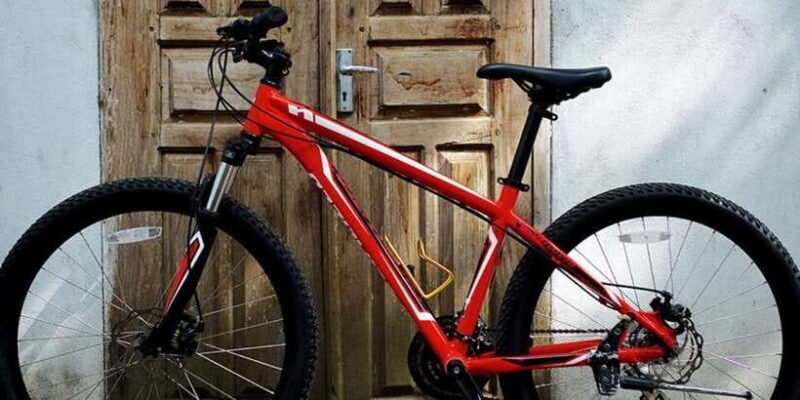 Luang Prabang: 1 Day ff-road The Small Chili Countryside - Final Thoughts