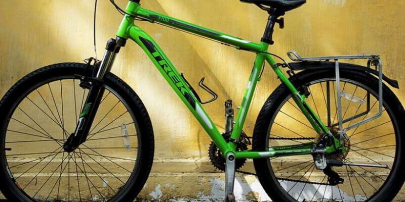 Luang Prabang: 1 Day ff-road The Small Chili Countryside - FAQ