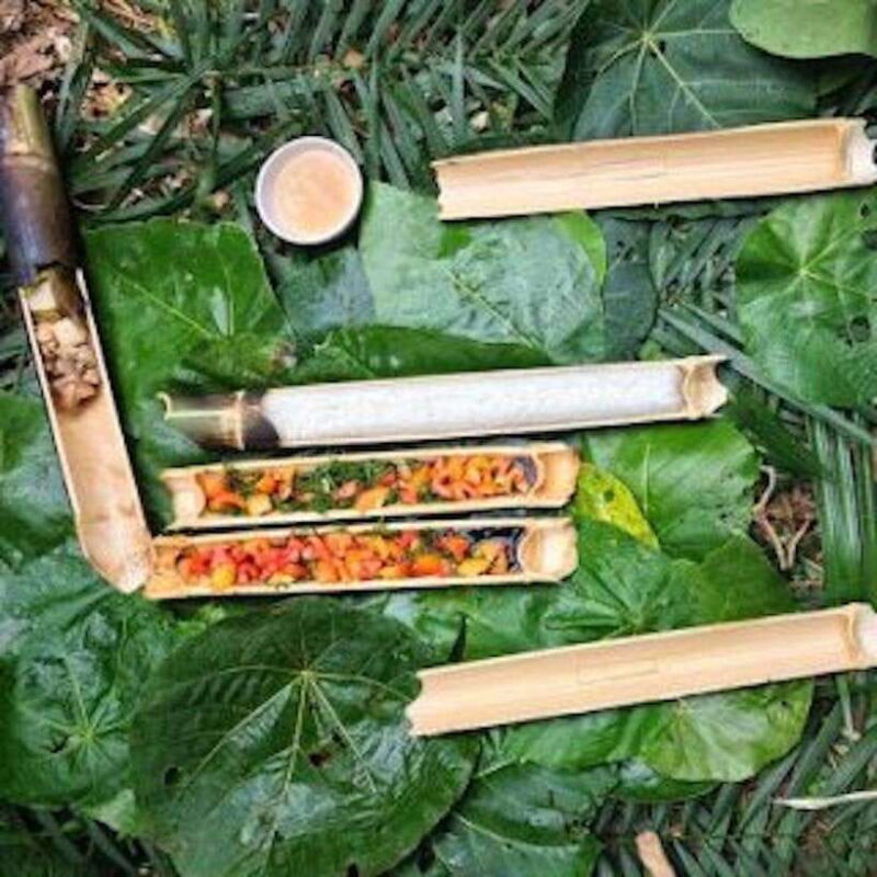 Luang Prabang: 3 Days Ethnic and Forest Living - Mountain - Good To Know