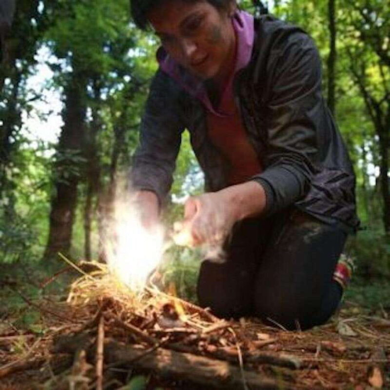 Luang Prabang: 3 Days Ethnic Forest Living - Mekong - FAQ