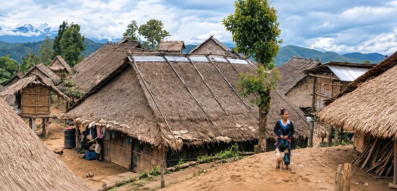 Luang Prabang Cultural Exploration - Is the price fair for a full day?