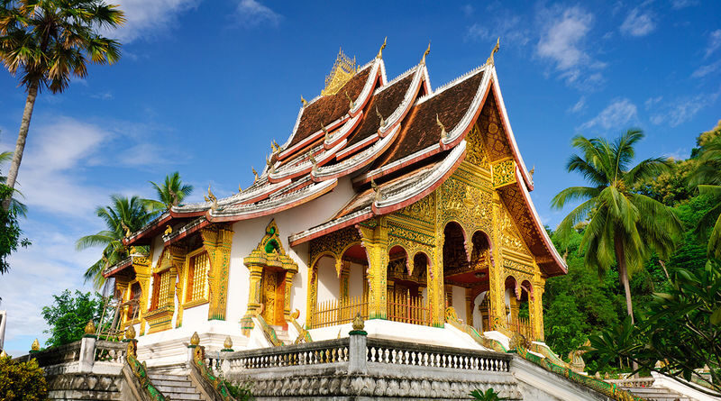 Luang Prabang Half Day City Tour + Pak Ou Caves - Pak Ou’s caves and their rows of Buddha figures