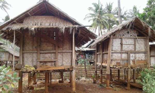 Luang Prabang: Hiking off the Beaten Track With Picnic Lunch - Common Questions