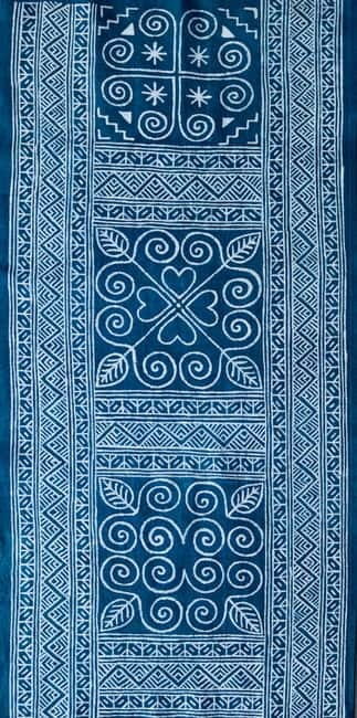 Luang Prabang: Hmong Batik Art Workshop - Why This Workshop Offers Great Value