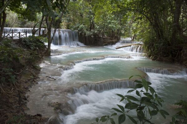 Luang Prabang: Kayak Tour to Pak Ou Caves - Common Questions