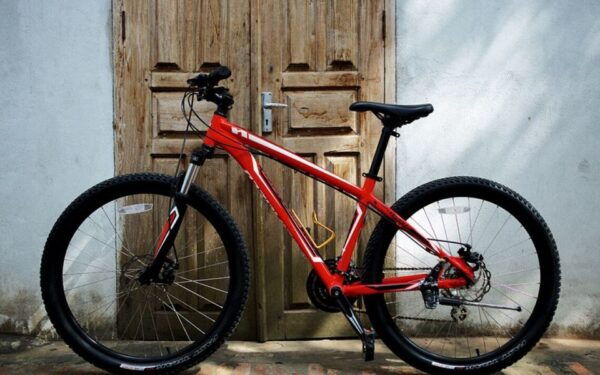Luang Prabang: Kuang Si Bike Ride & Long-Tail Boat Cruise - Directions