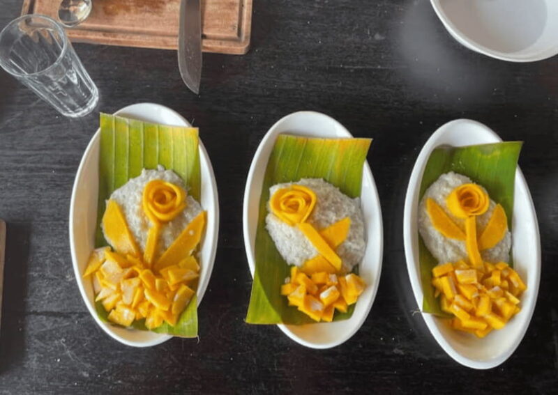 Luang Prabang: Mekong River Cooking Class with Hotel Pickup - Who Should Consider This Tour?