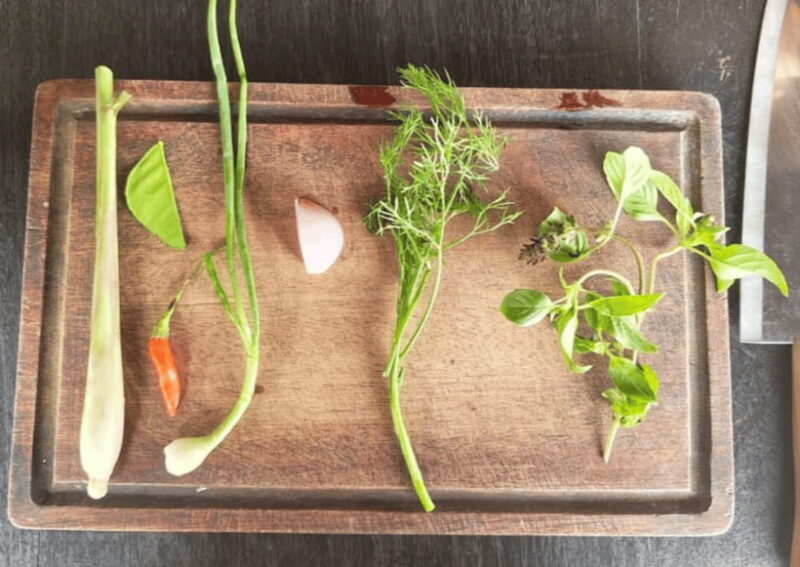 Luang Prabang: Mekong River Cooking Class with Hotel Pickup - The Sum Up: Why This Tour Stands Out