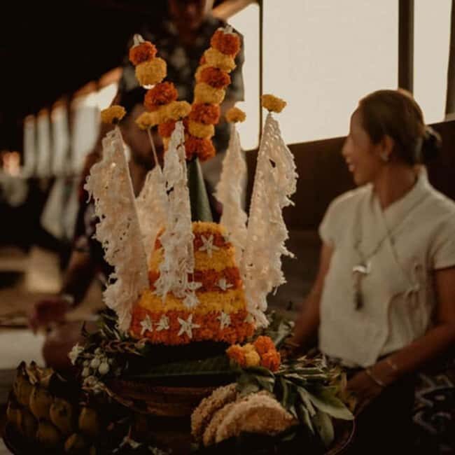 Luang Prabang: Mekong River Cruise with Baci Ceremony - Who Should Consider This Tour?