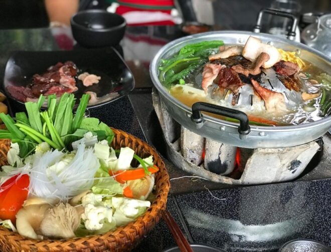 Luang Prabang: Mekong Sunset Cruise and Hot Pot Dinner - Customer Reviews