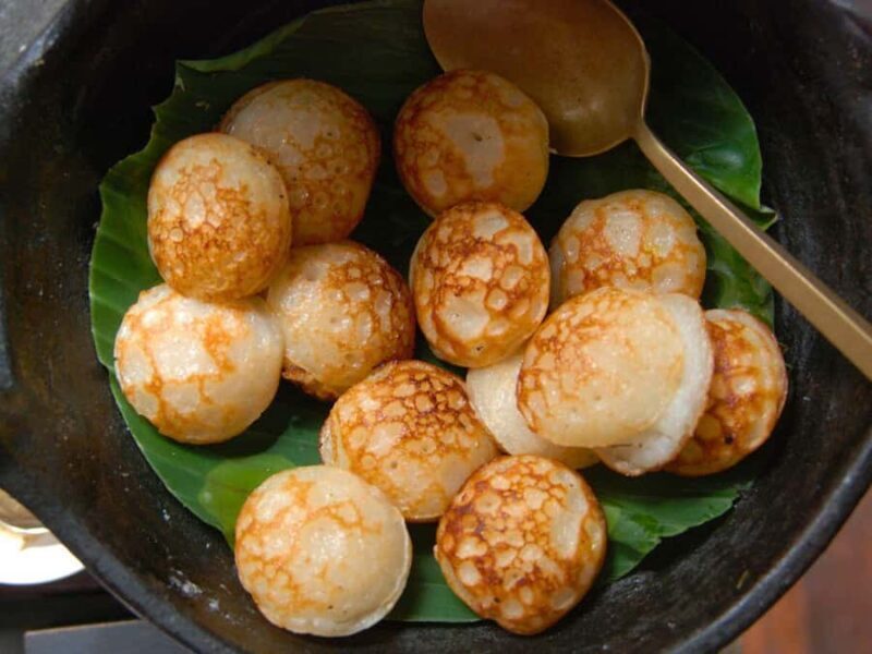 Luang Prabang: Mekong Sunset Cruise and Market Private Tour - Frequently Asked Questions