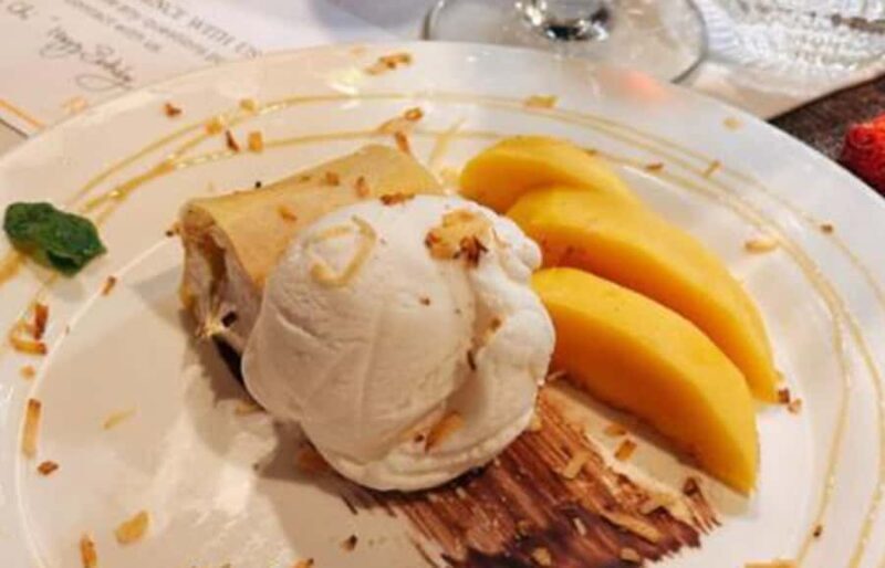 Luang Prabang Private Roundtrip:Pak Ou Caves,Lunch on Board - Final Thoughts