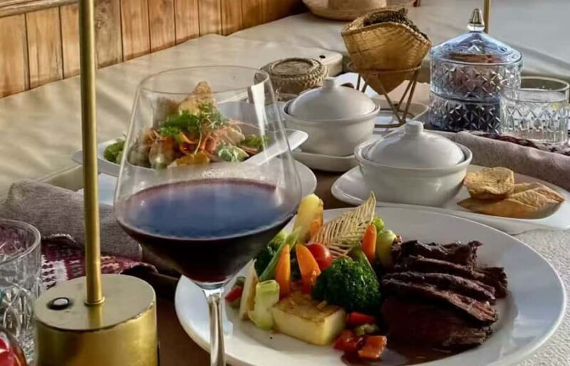 Luang Prabang Private Roundtrip:Pak Ou Caves,Lunch on Board - FAQ