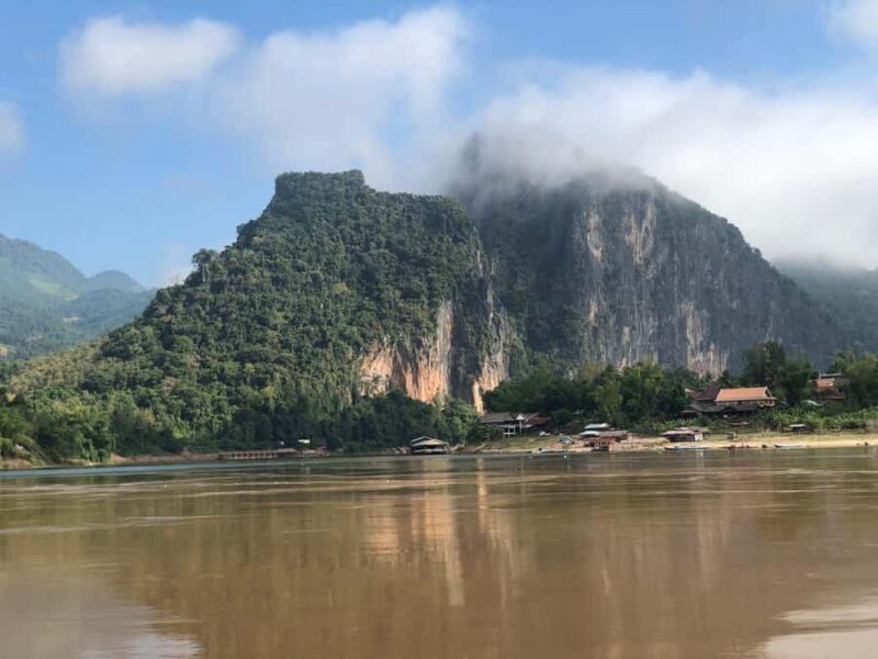 Luang Prabang: River Cruise with Lunch to Pak Ou Caves - Final Thoughts: Who Will Love This Tour?