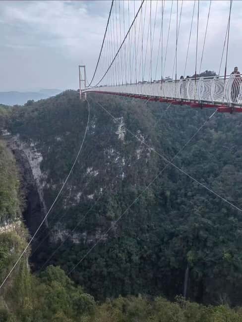 Luang Prabang: Tickets for the Buddha Opera - Good To Know
