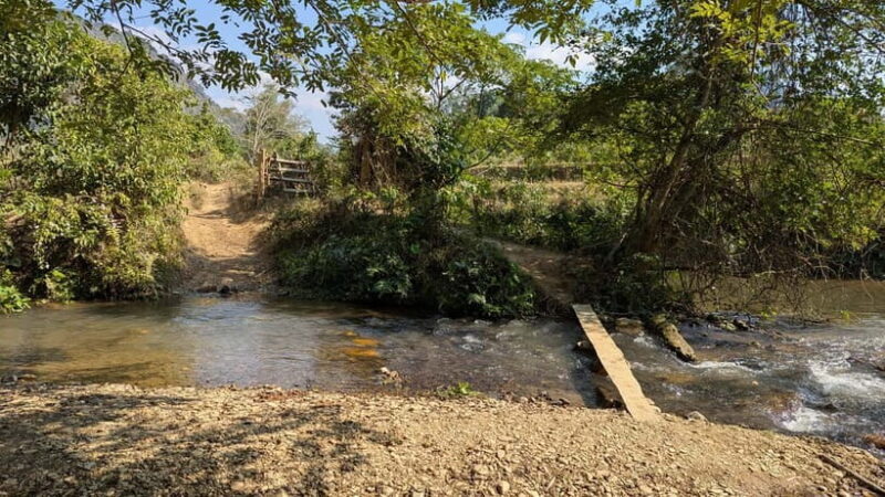 Luang Prabang to Nong Khiaw: River Cruise, Hike & Waterfall - Value & Who It’s Best For